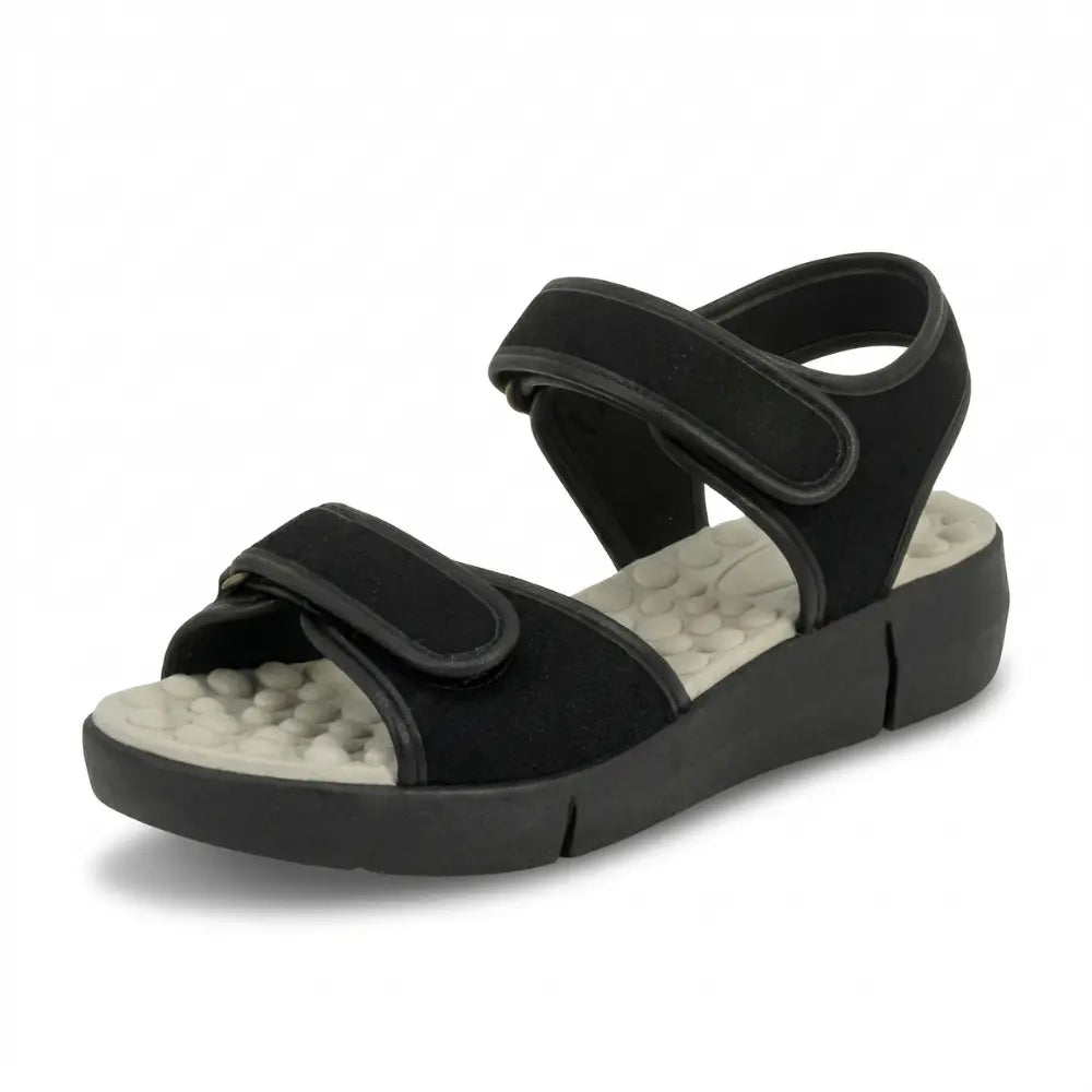 Sandália Ortopédica Levíra™