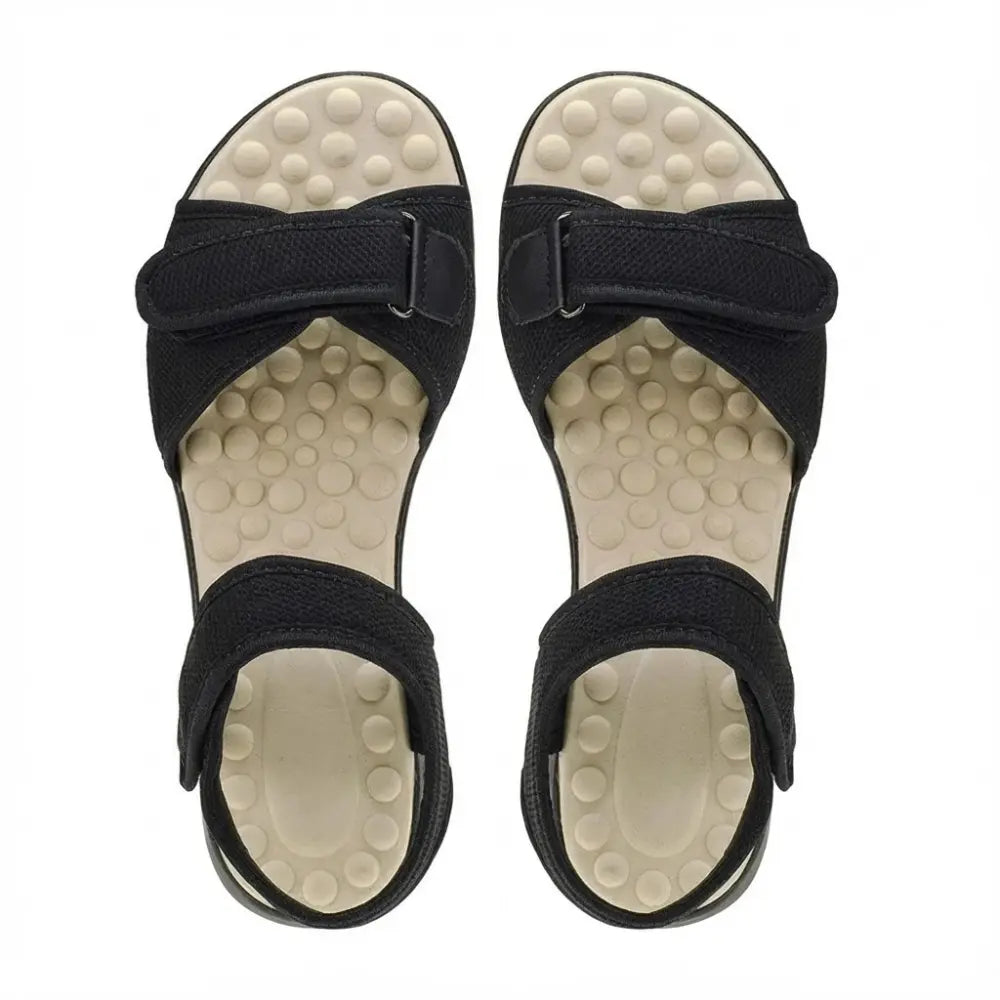 Sandália Ortopédica Levíra™