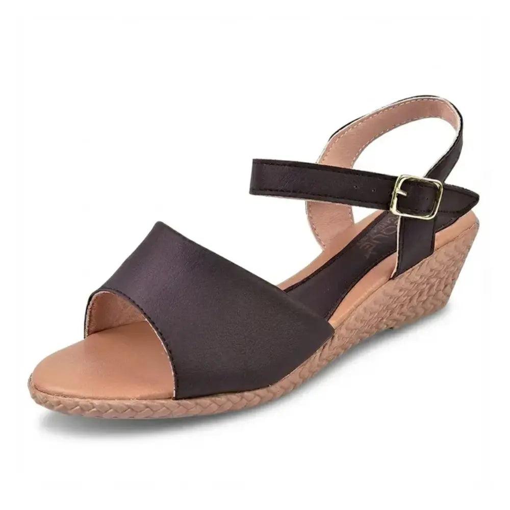 Sandália Ortopédica Helíra™