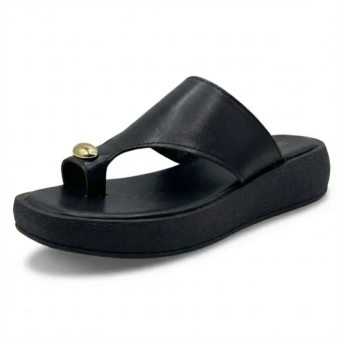 Chinelo Ortopédico Feminino Avelyn