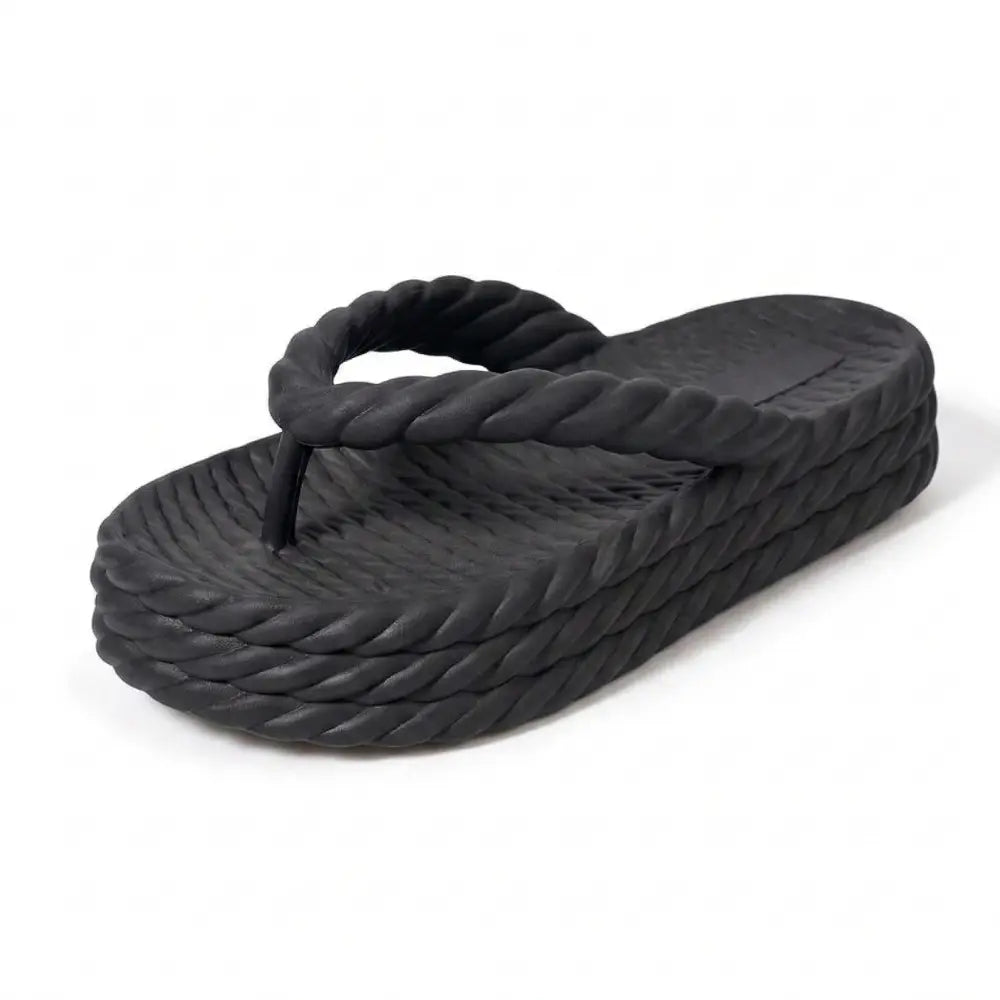 Chinelo Ortopédico Feminino PéMacio