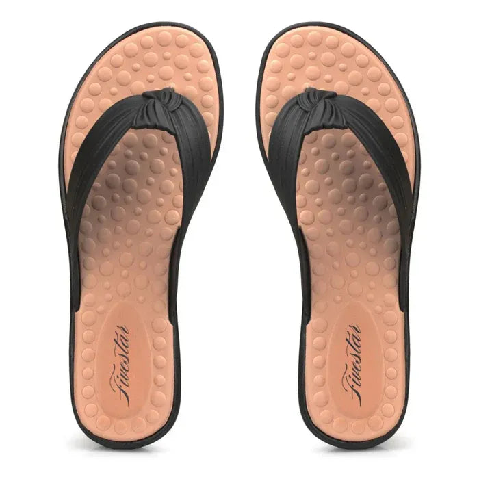 Chinelo Ortopédico Feminino Plena