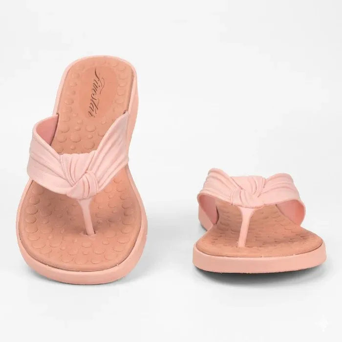 Chinelo Ortopédico Feminino Softé