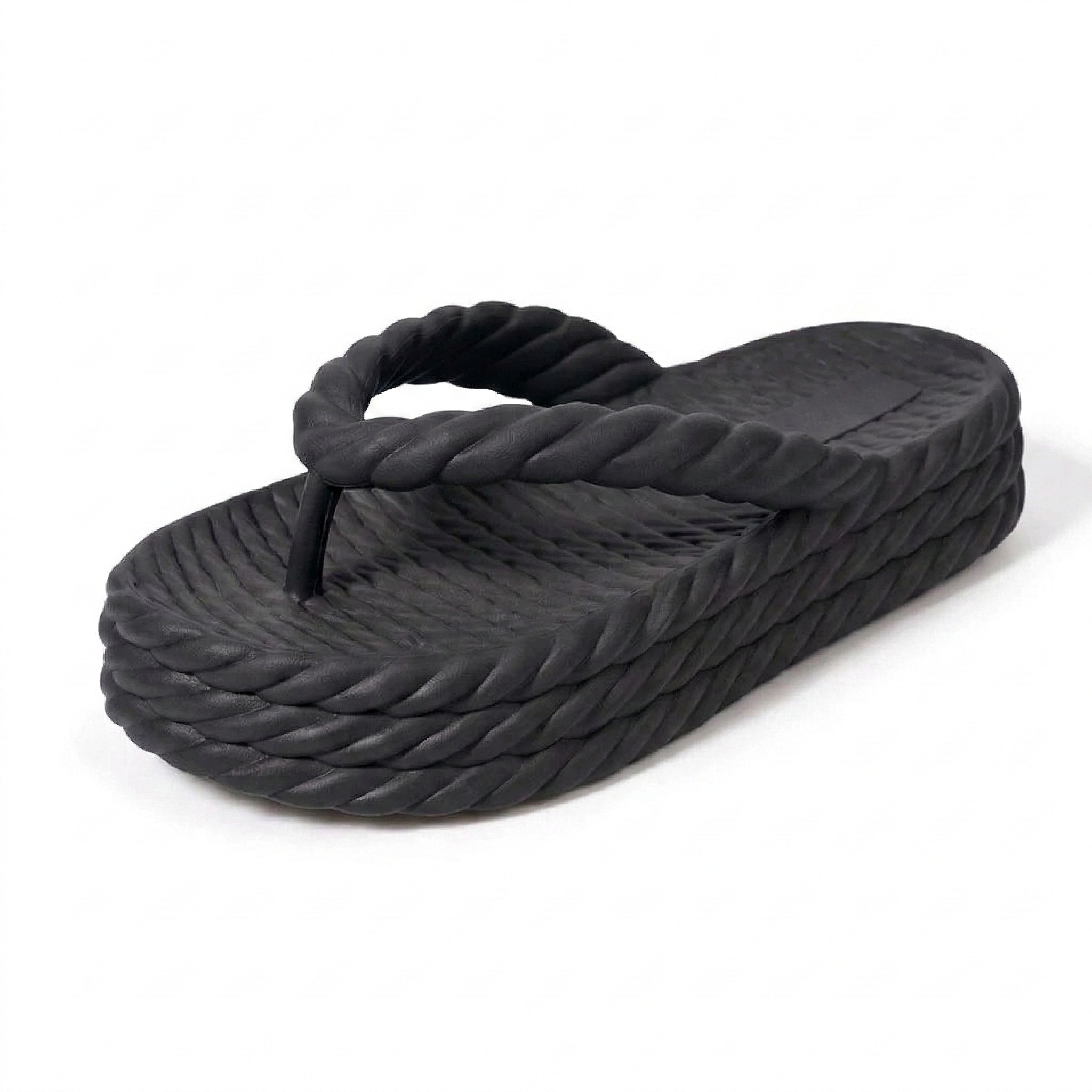 Chinelo Ortopédico PéMacio™