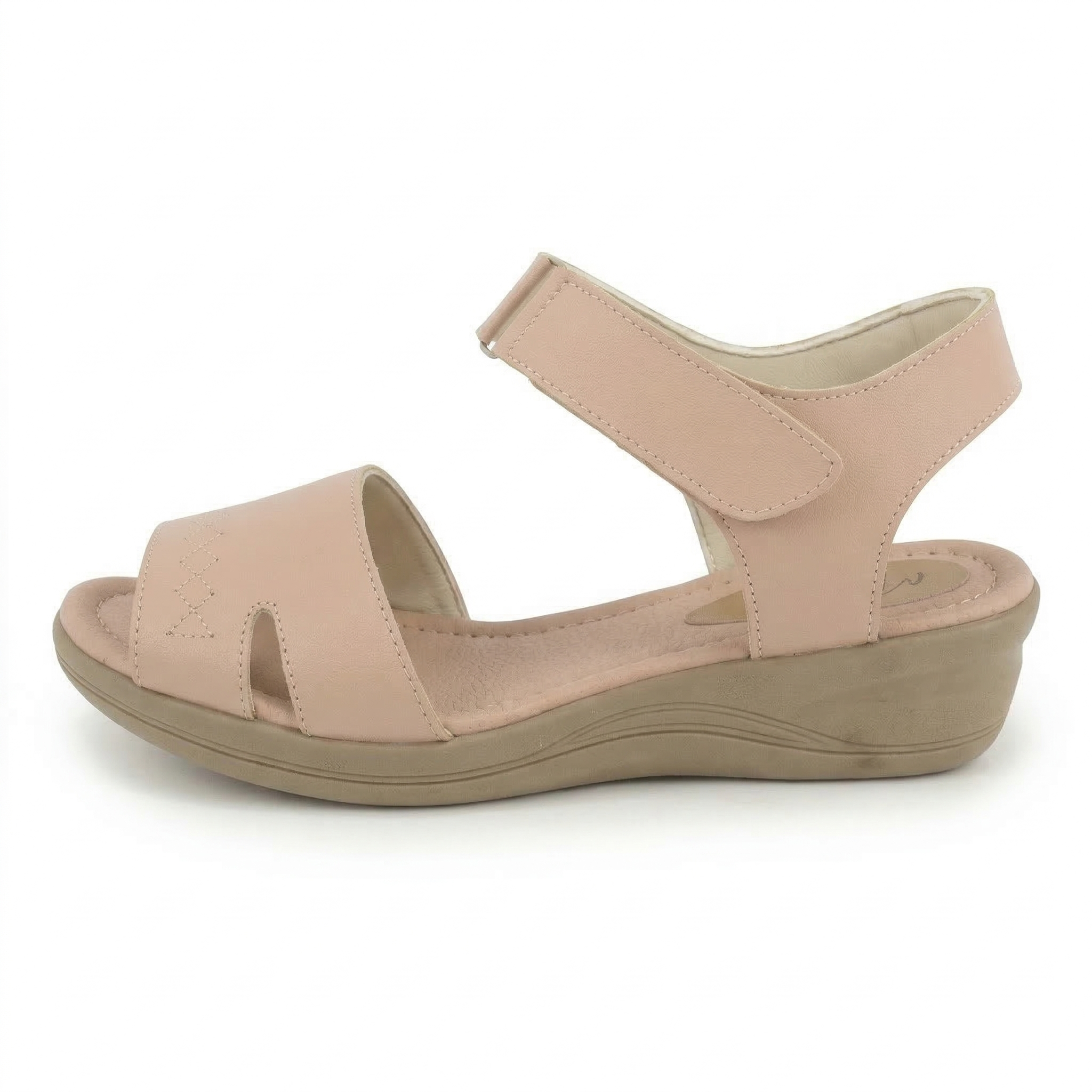 Sandália Ortopédica Norenna™