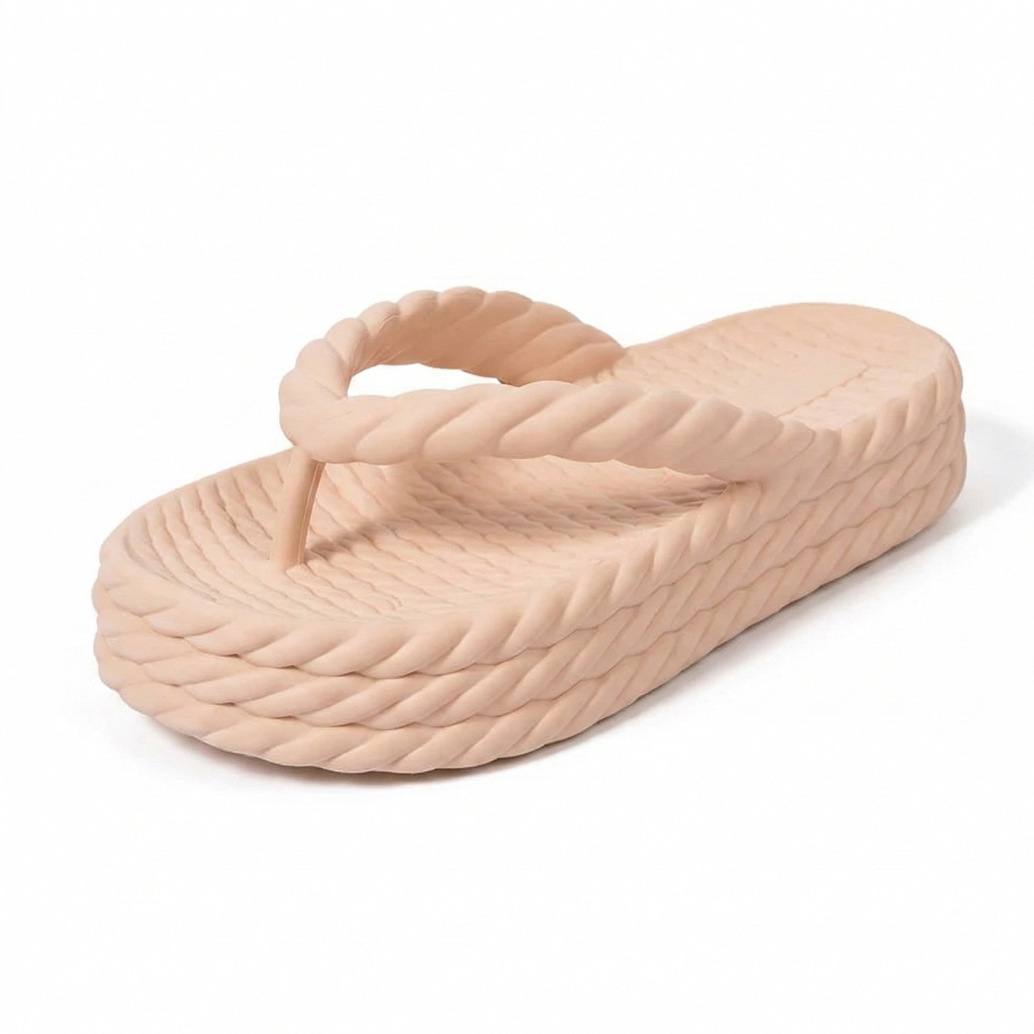 Chinelo Ortopédico PassoNuvem™