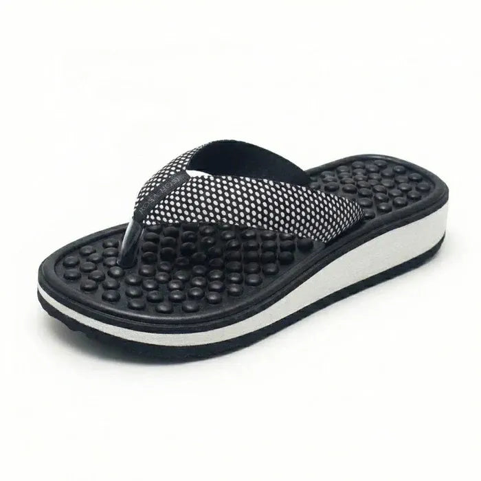 Chinelo Ortopédico OrthoPulse™