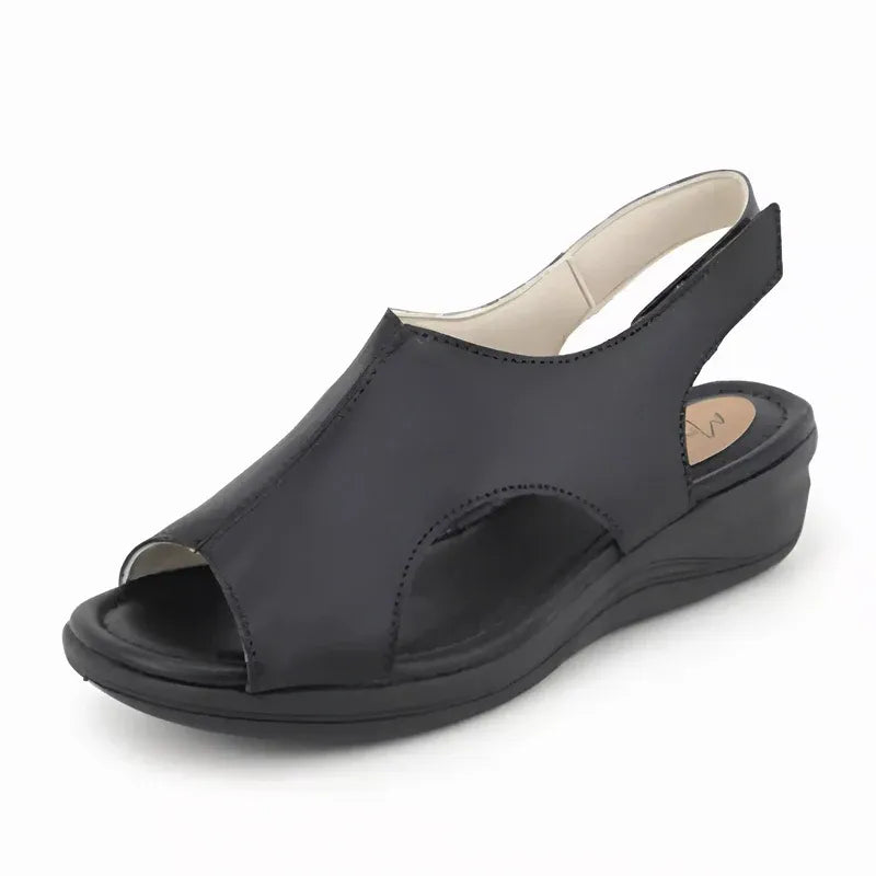 Sandália Ortopédica Alivya™