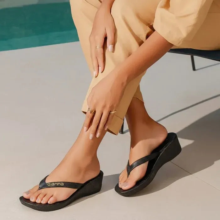 Tamanco Ortopédico Essenza™