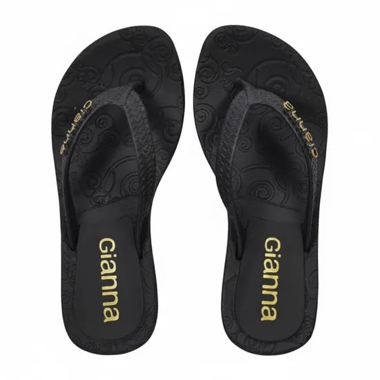 Tamanco Ortopédico Essenza™