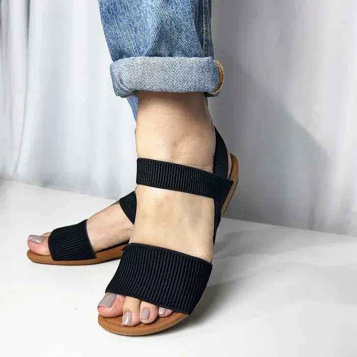 Sandália Ortopédica Avellum™