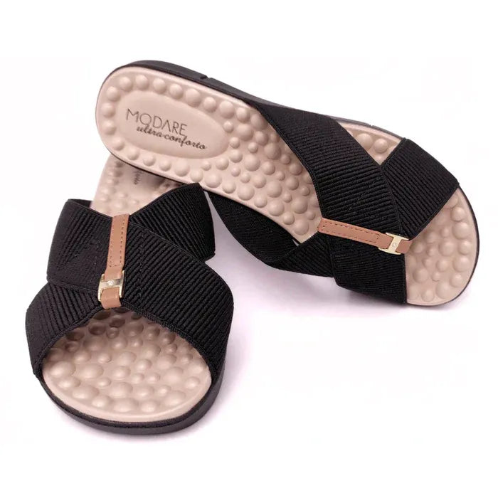 Sandália Ortopédica Calmya™