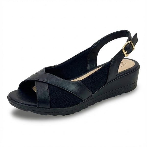 Sandália Ortopédica Daryana™