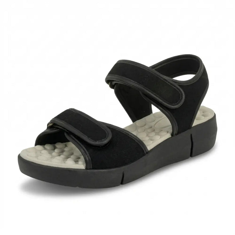 Sandália Ortopédica Levíra™