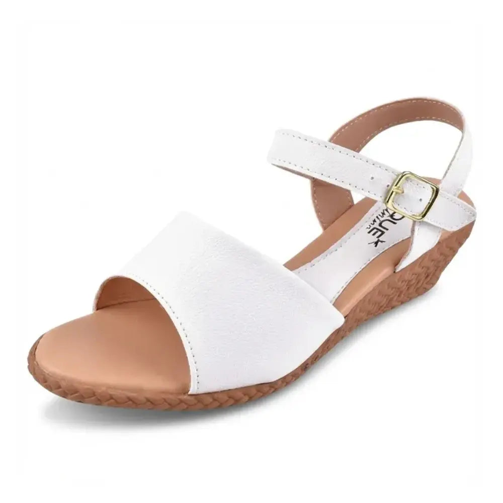 Sandália Ortopédica Helíra™