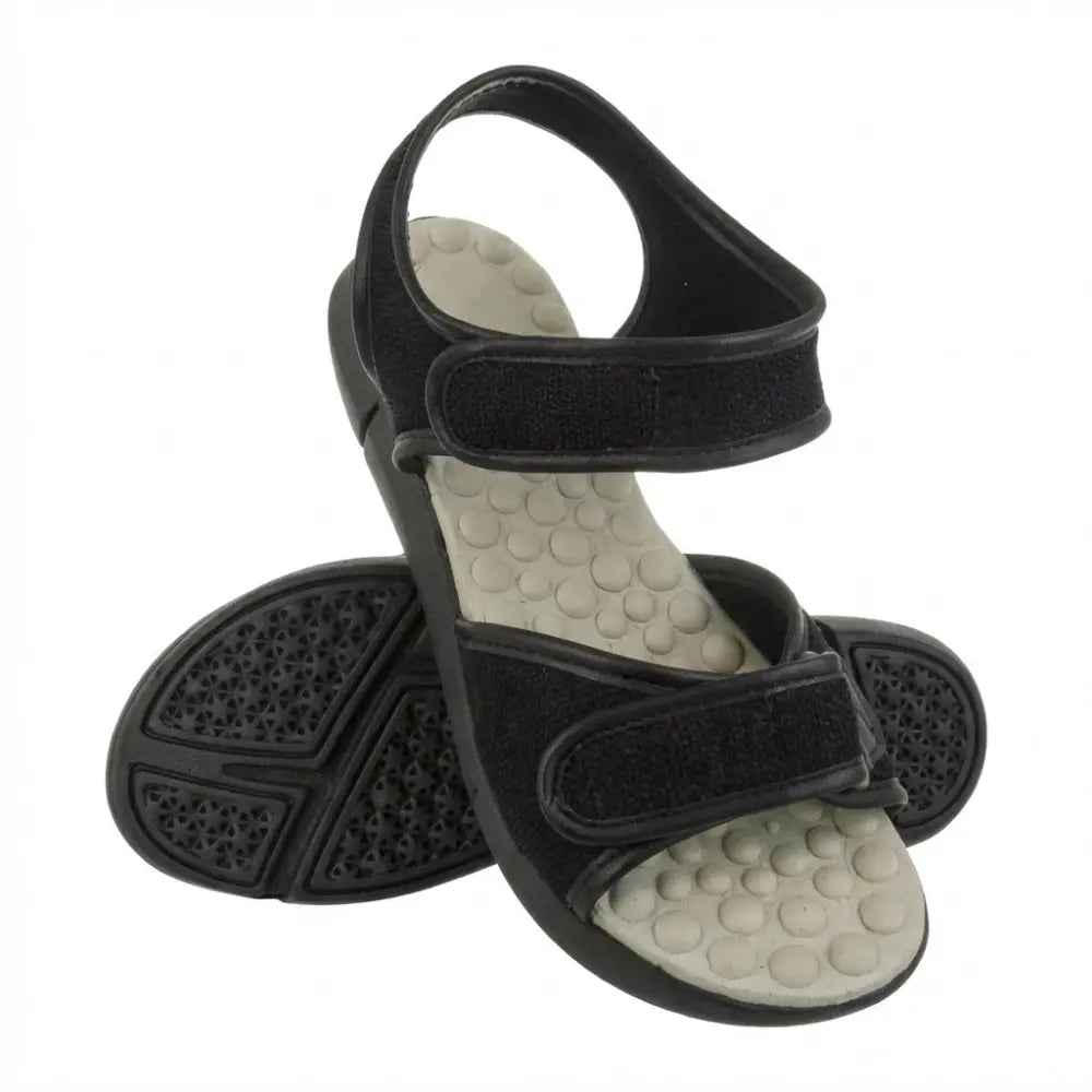 Sandália Ortopédica Levíra™