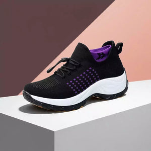 Melhor Tênis para Caminhada Feminino