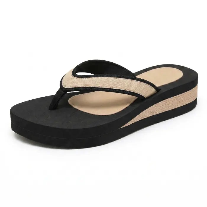 Chinelo Ortopédico NuvemFit™