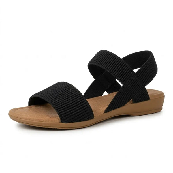 Sandália Ortopédica Avellum™