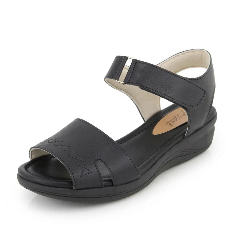 Sandália Ortopédica Ravena™