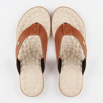 Chinelo Ortopédico Feminino BellaCare