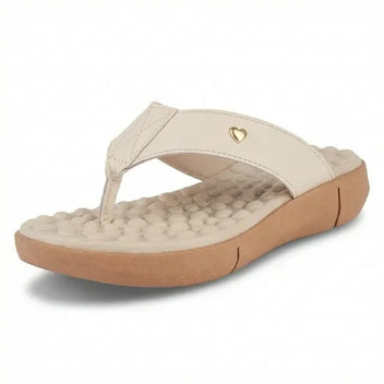 Chinelo Ortopédico Feminino BellaCare