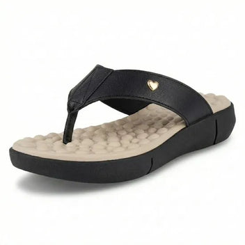 Chinelo Ortopédico Feminino BellaCare