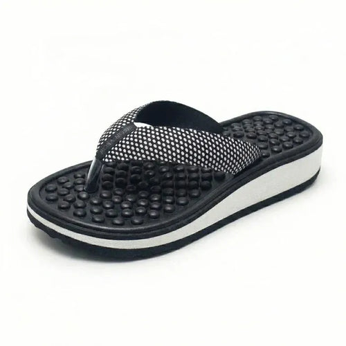 Chinelo Ortopédico Feminino OrthoPulse
