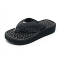 Chinelo Ortopédico Feminino OrthoZen