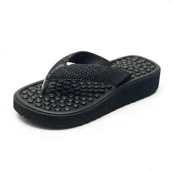 Chinelo Ortopédico Feminino OrthoZen
