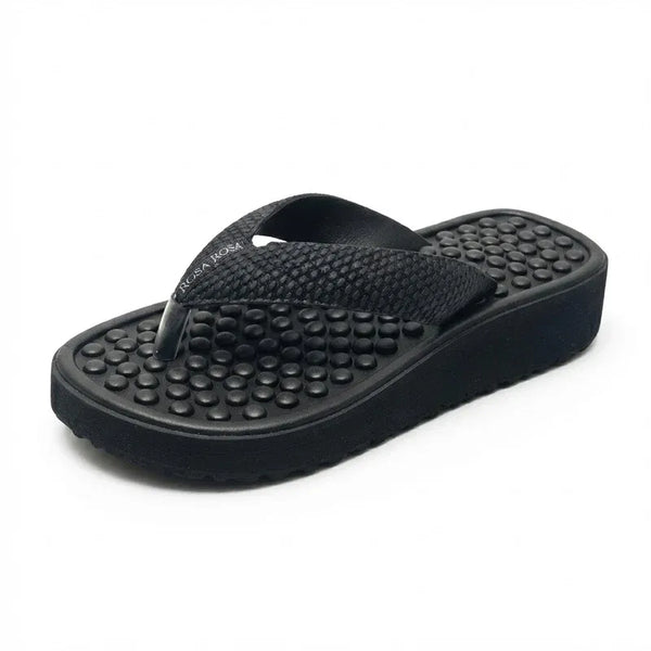 Chinelo Ortopédico Feminino OrthoZen