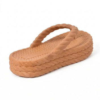Chinelo Ortopédico Feminino PassoNuvem