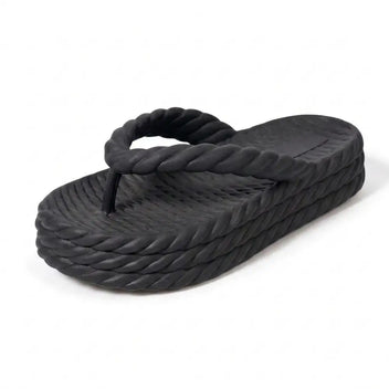 Chinelo Ortopédico Feminino PéMacio