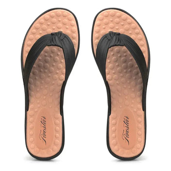 Chinelo Ortopédico Feminino Plena