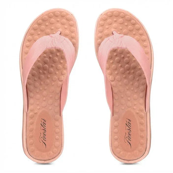 Chinelo Ortopédico Feminino Softé
