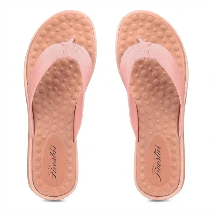 Chinelo Ortopédico Feminino Softé