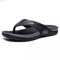 Chinelo Ortopédico AlívioFlex™