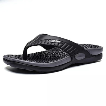 Chinelo Ortopédico AlívioFlex™