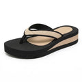 Chinelo Ortopédico NuvemFit