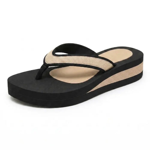 Chinelo Ortopédico NuvemFit