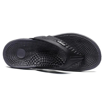 Chinelo Ortopédico AlívioFlex™