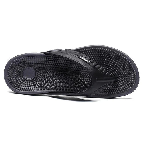 Chinelo Ortopédico AlívioFlex™