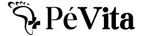PéVita - Início