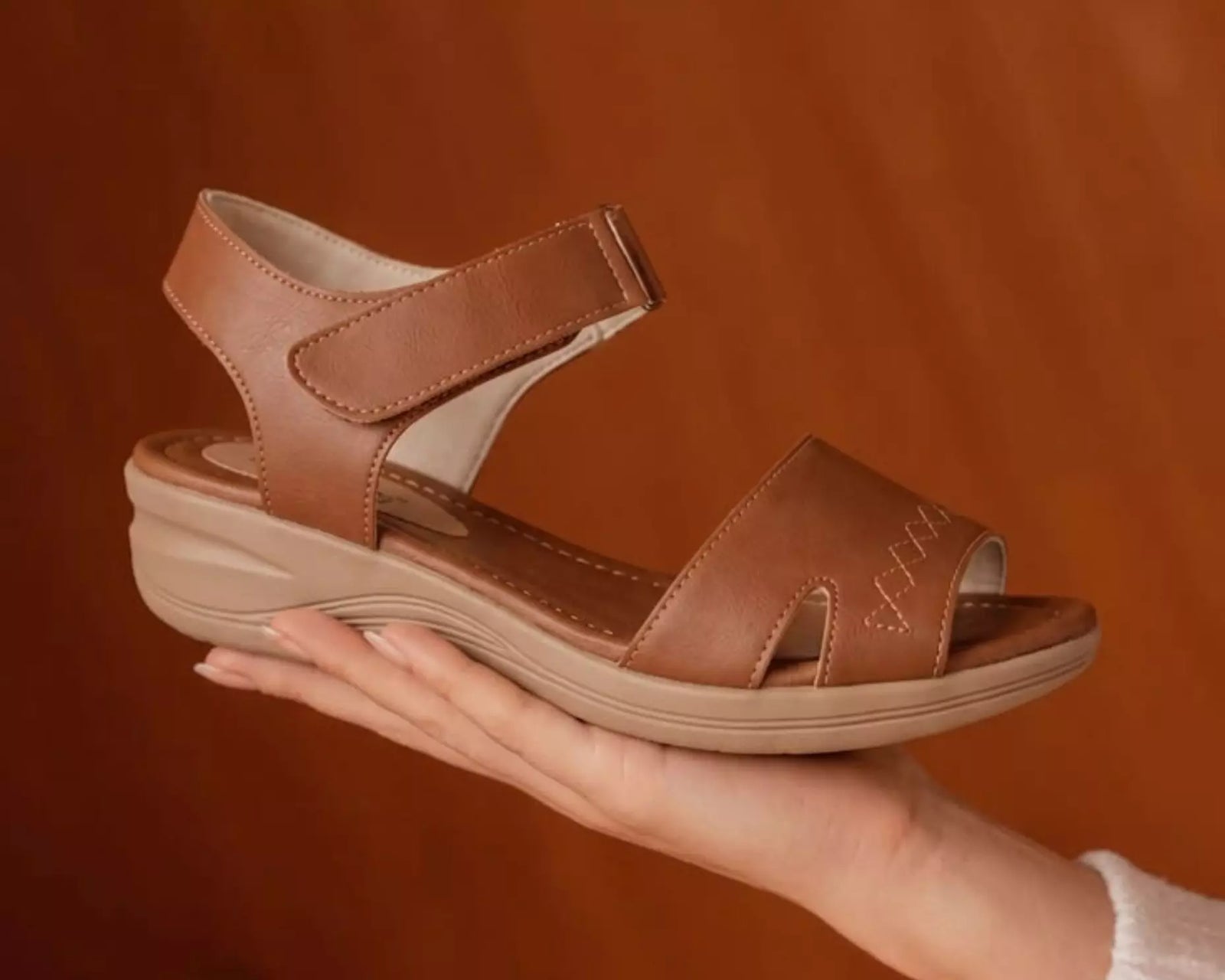 ESPECIAIS PARA FASCITE PLANTAR