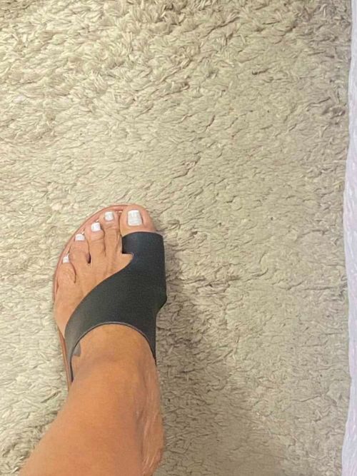 Imagem do review de Sandra