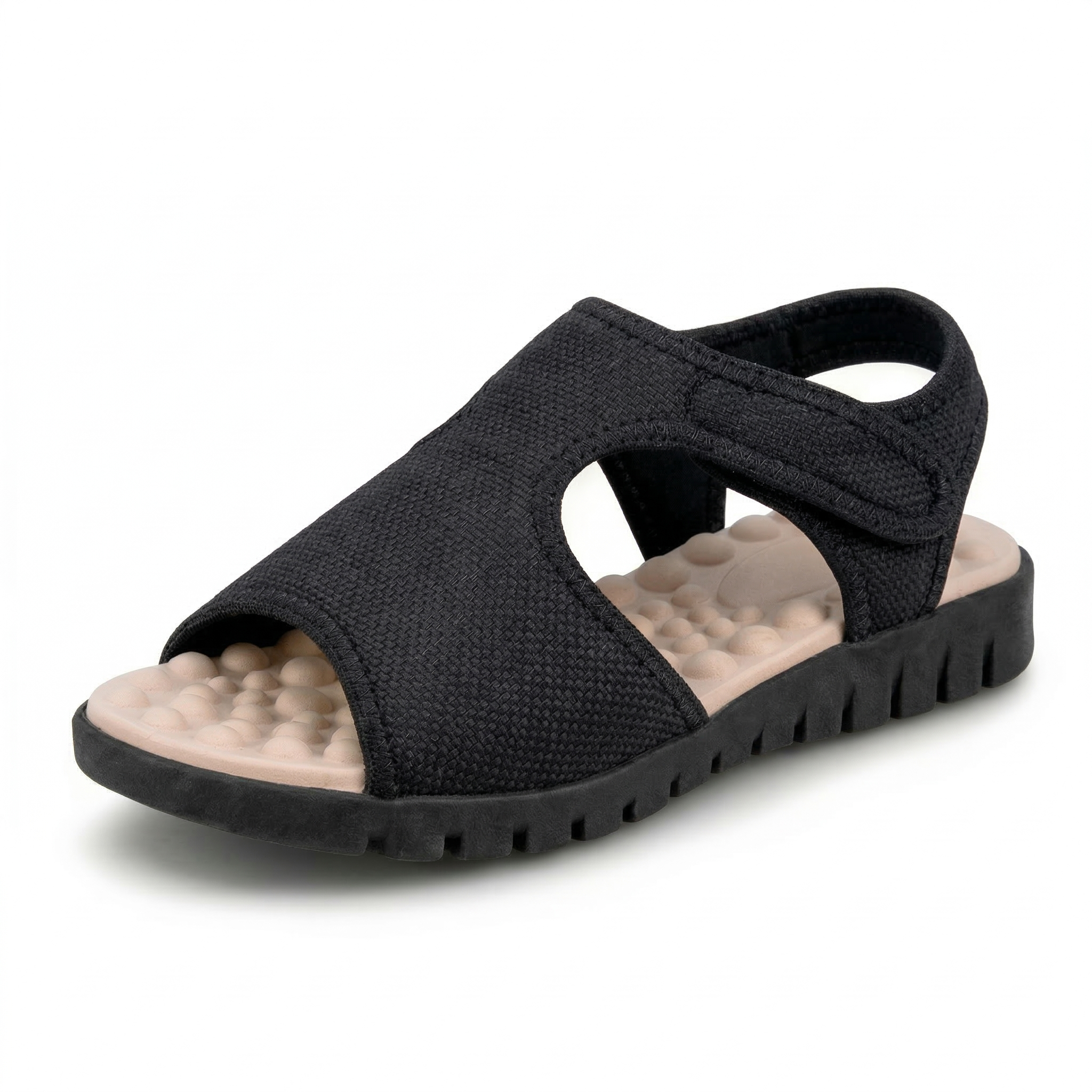 Sandália Ortopédica Levana™