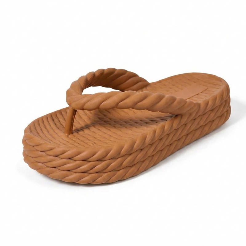 Chinelo Ortopédico PassoNuvem™