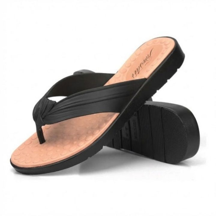 Chinelo Ortopédico Plena™