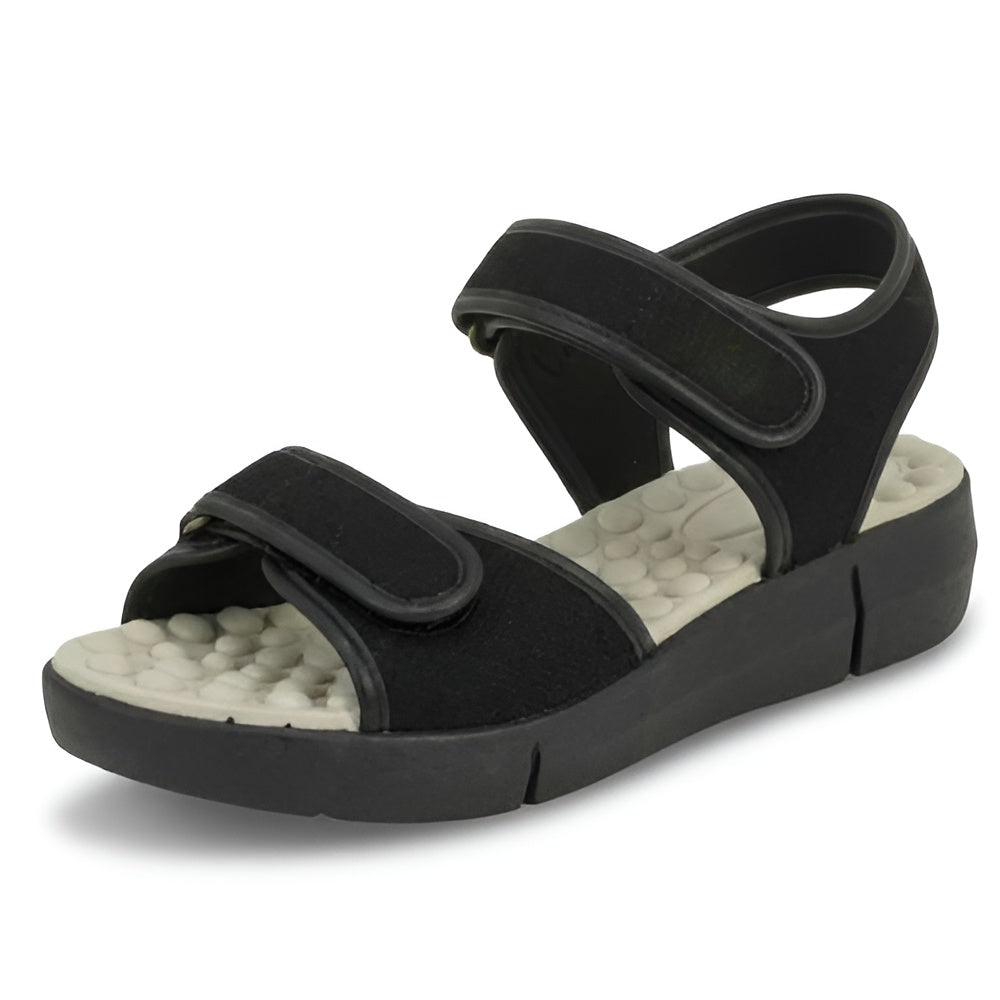 Sandália Ortopédica Levíra™