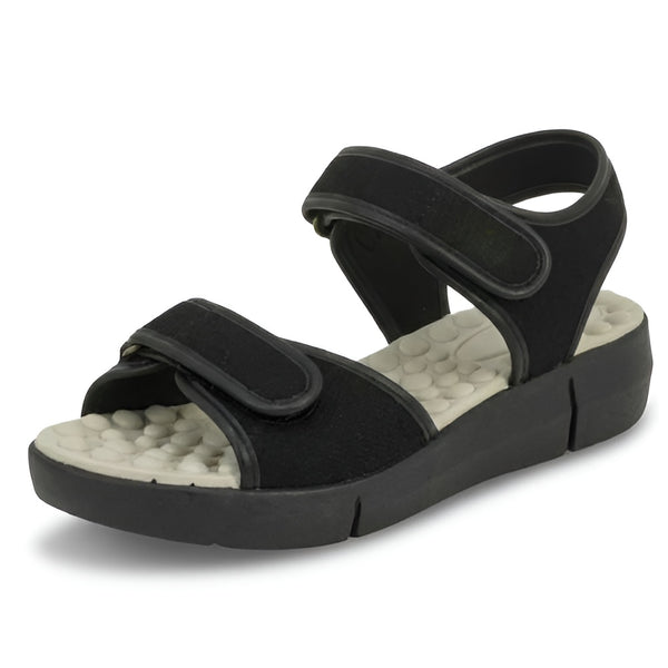 Sandália Ortopédica Levíra™